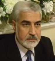 من ثمار مؤتمر الأسرى : كاتب عراقي طائفي يشن هجوما على مؤتمر الأسرى المنعقد في العراق ويتهم الفلسطينيين بتعذيب العراقيين في سجن أبي غريب في فترة حكم النظام السابق