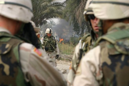 عائلة مصوِّر فلسطيني تقاضي أوباما