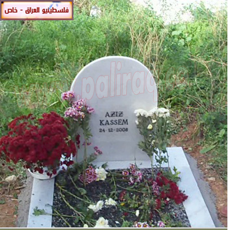 http://www.paliraq.com/images/paliraq2010/azeezthekraz/aziz6.jpg