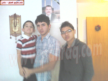 http://www.paliraq.com/images/paliraq2010/azeezthekraz/aziz8.jpg