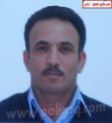 http://www.paliraq.com/images/paliraq2011/m.jpg
