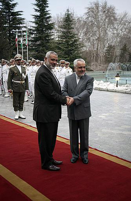 http://www.paliraq.com/images/paliraq2012/haniairan2.jpg